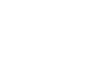 The Block Fitness